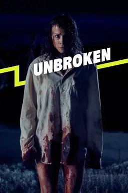Unbroken Season 1
