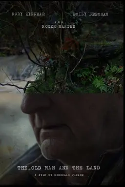 The Old Man and the Land