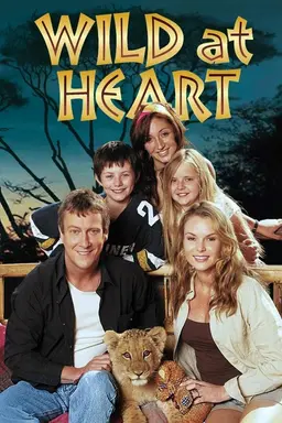 Wild at Heart Season 6