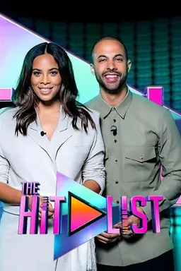 The Hit List Series 3