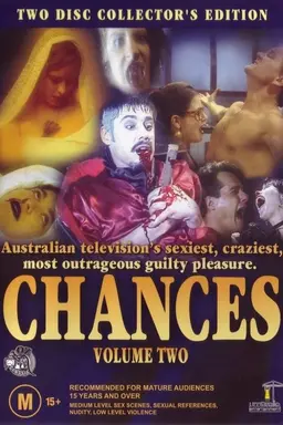 Chances Season 1