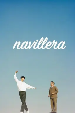 Navillera Season 1