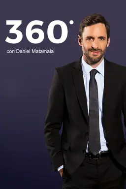 360° Season 1