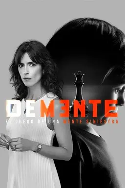 Demente Season 1
