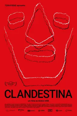 Clandestina