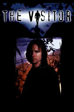 The Visitor Season 1