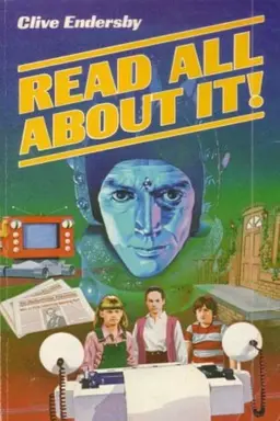 Read All About It! Season 2