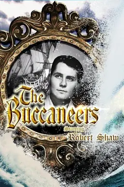 The Buccaneers Season 1