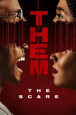 Them The Covenant