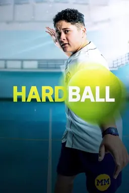 Hardball Season 2