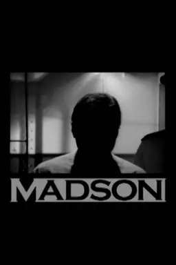 Madson Miniseries
