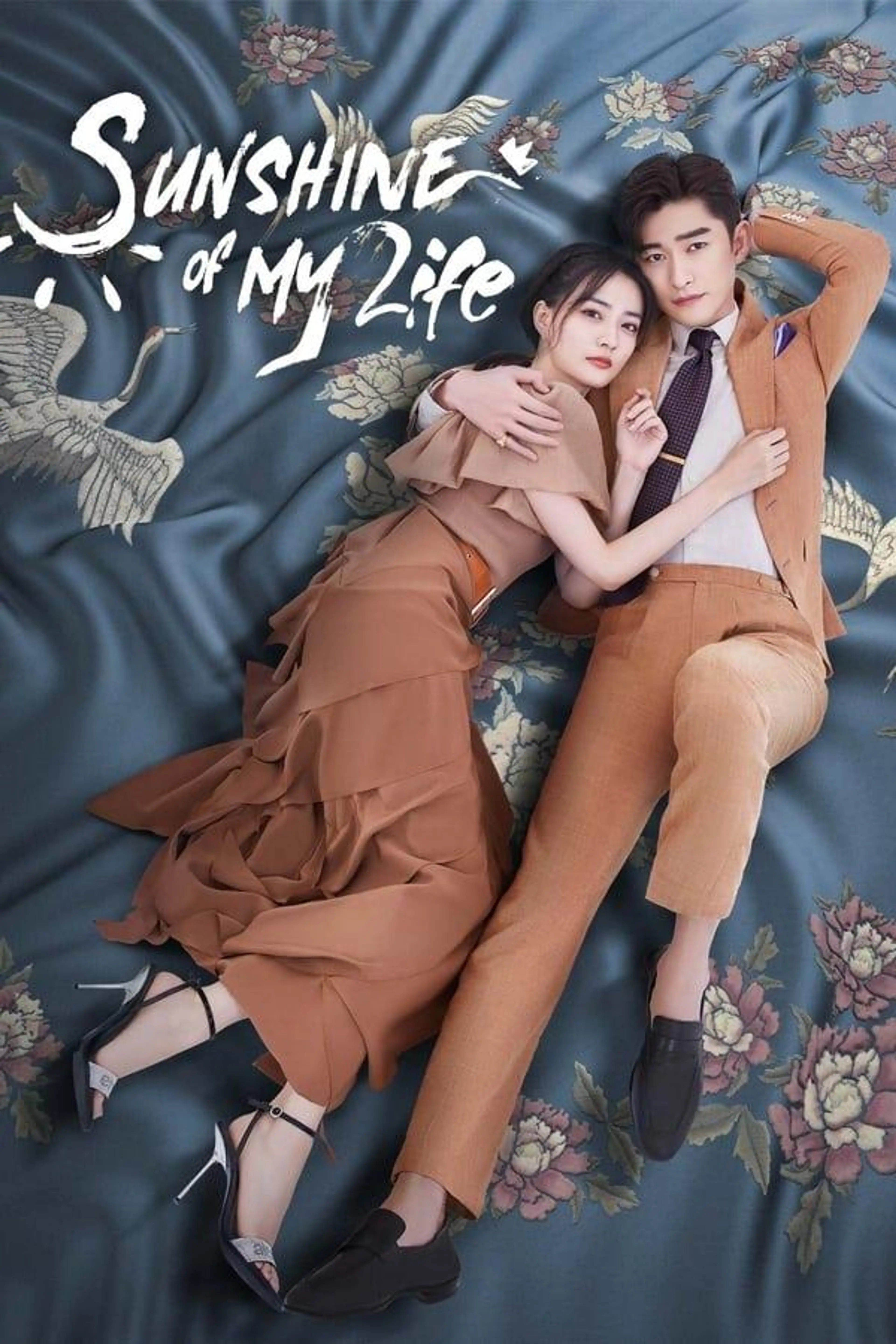 Sunshine of My Life Season 1
