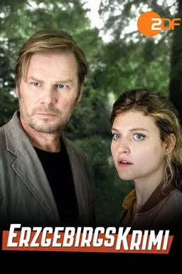 Erzgebirgskrimi Season 1