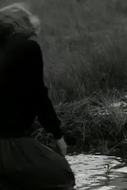 La déroute