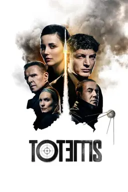 Totems Season 1