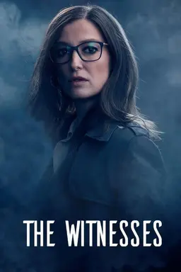 The Witnesses Season 1