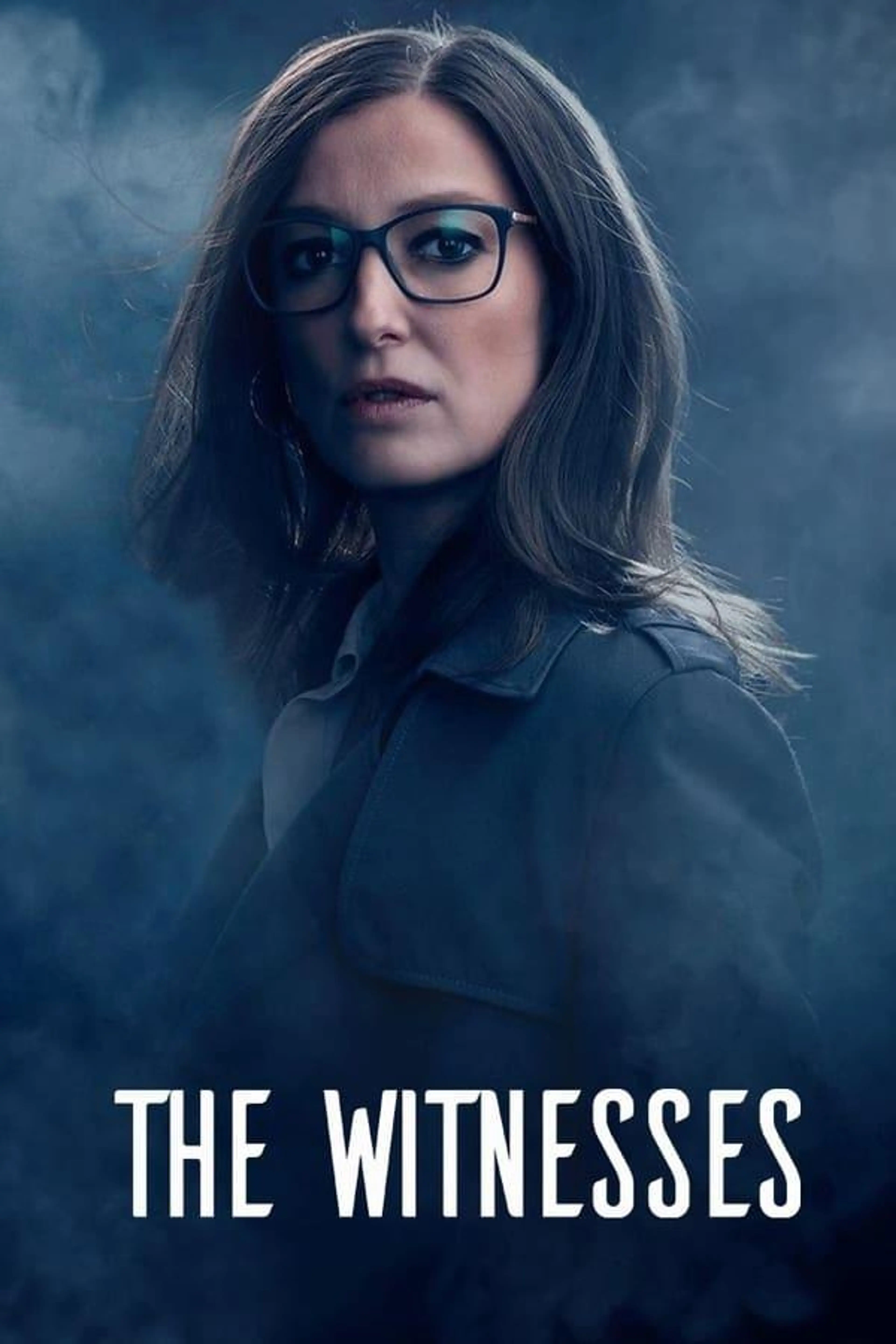 The Witnesses Season 1