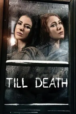 Till Death Season 1