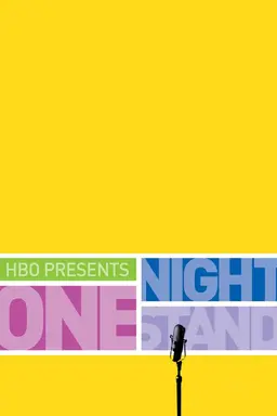 One Night Stand Season 2