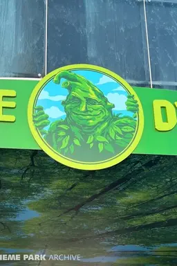 Dynamic Vienne
