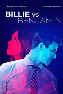 Billie vs Benjamin Season 2