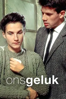 Ons Geluk Season 1