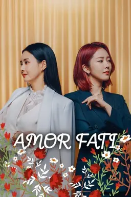 Amor Fati Season 1