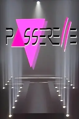 Passerelle Season 1