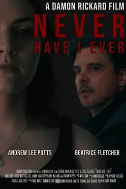 Never Have I Ever