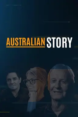 Australian Story Specials