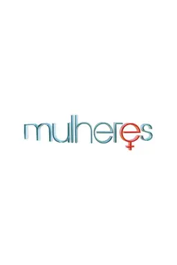 Mulheres Season 1