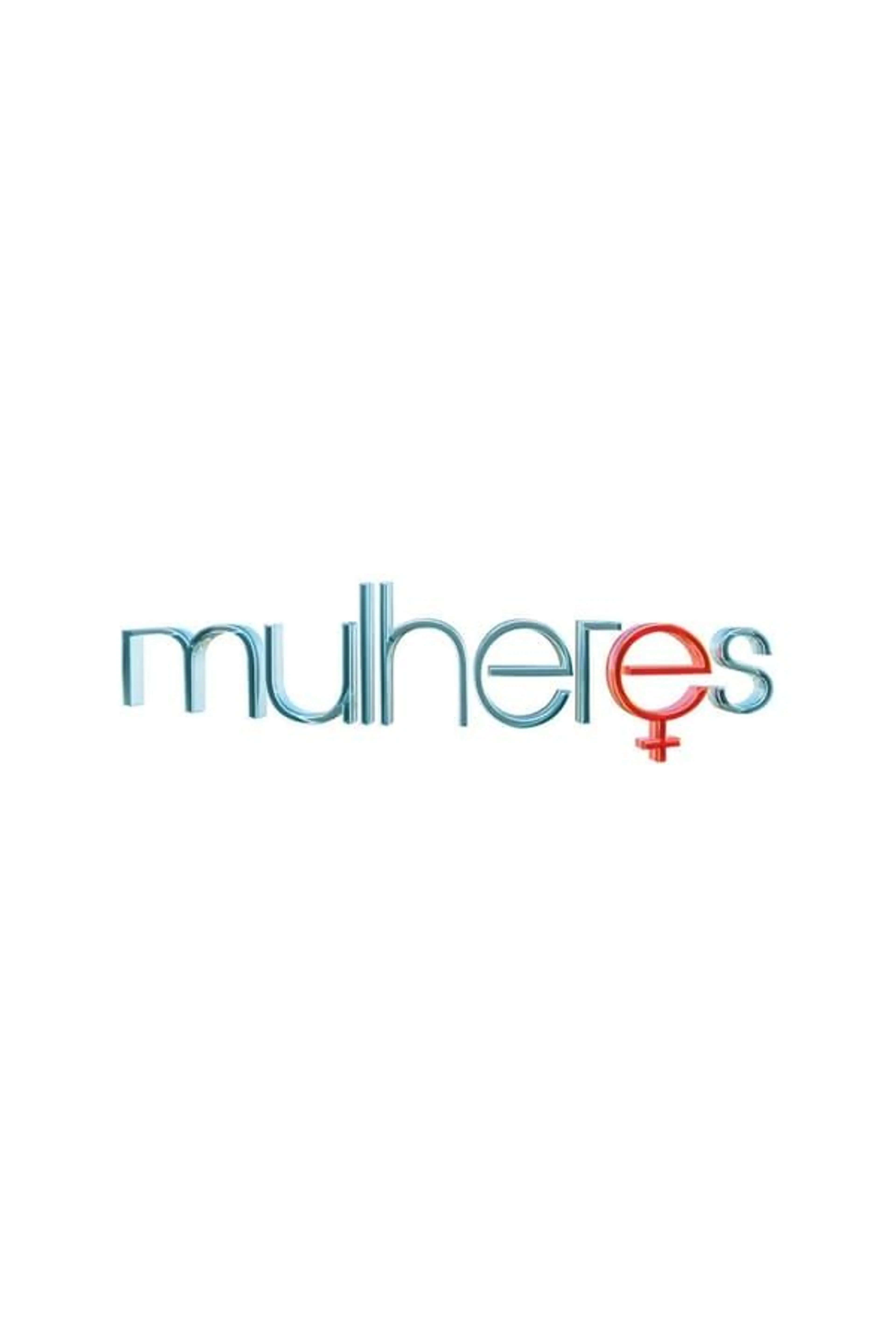 Mulheres Season 1