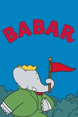 Babar Specials