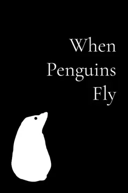 When Penguins Fly