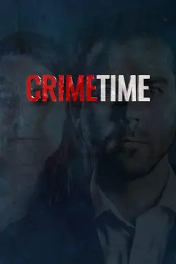 Crime Time Season 2