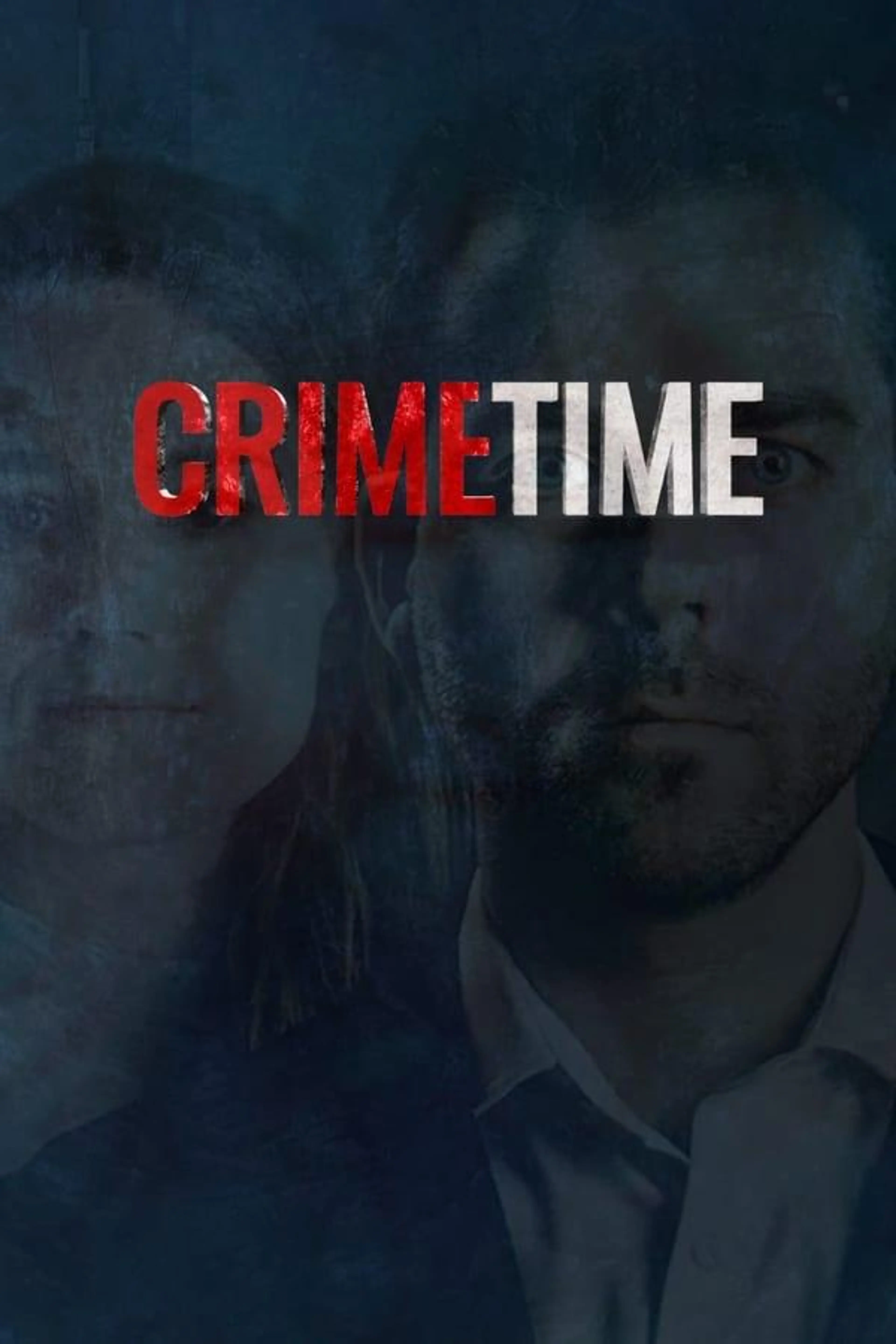 Crime Time Season 2