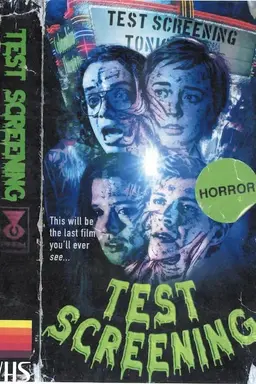 Test Screening