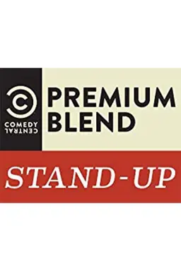 Premium Blend Season 9