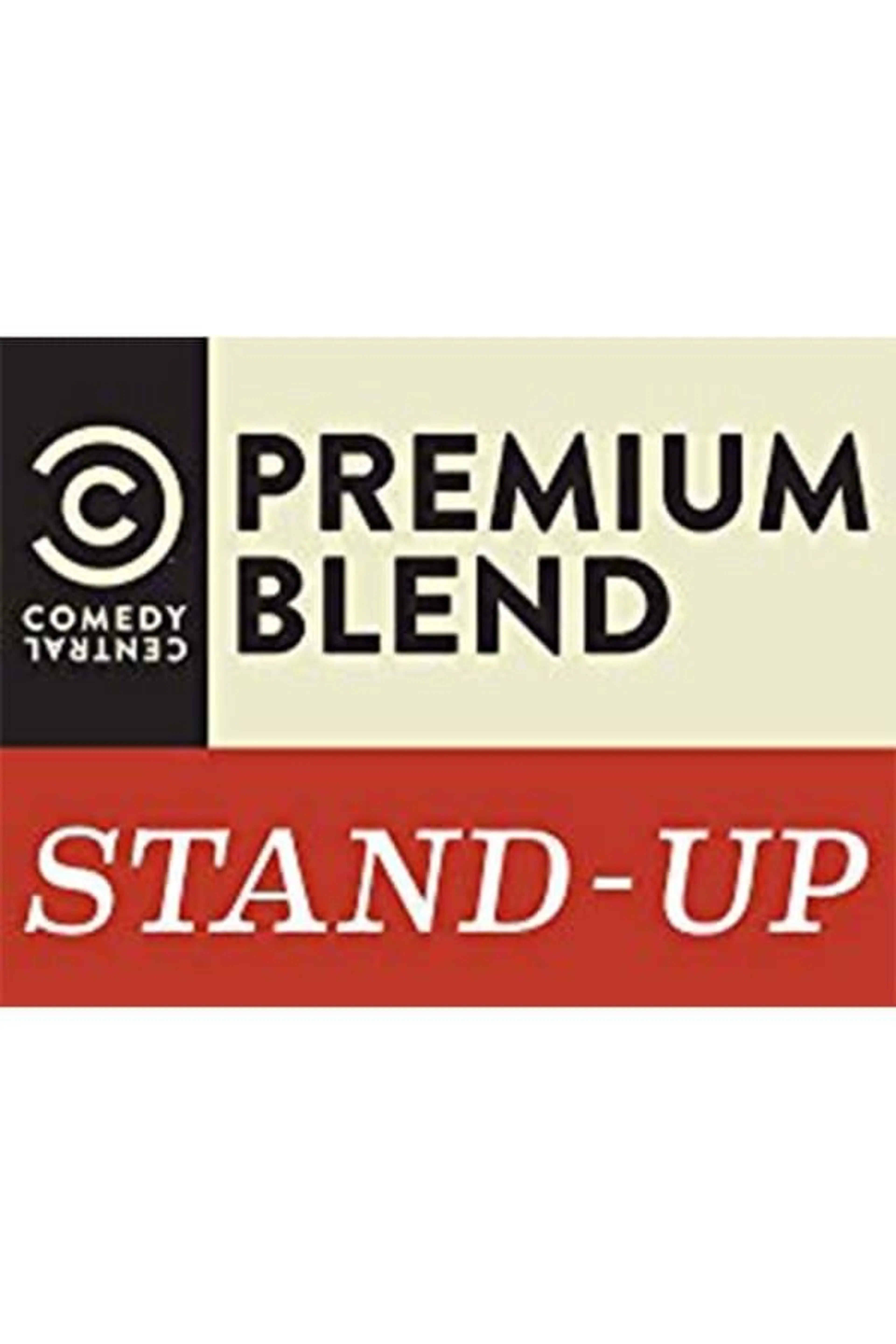 Premium Blend Season 9