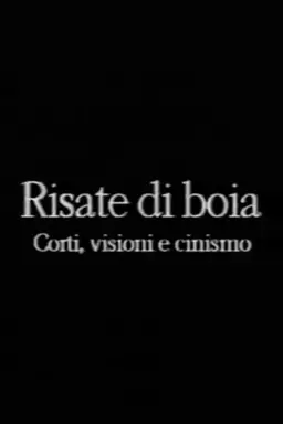 Risate di Boia