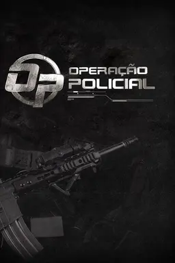 Operação Policial Season 1