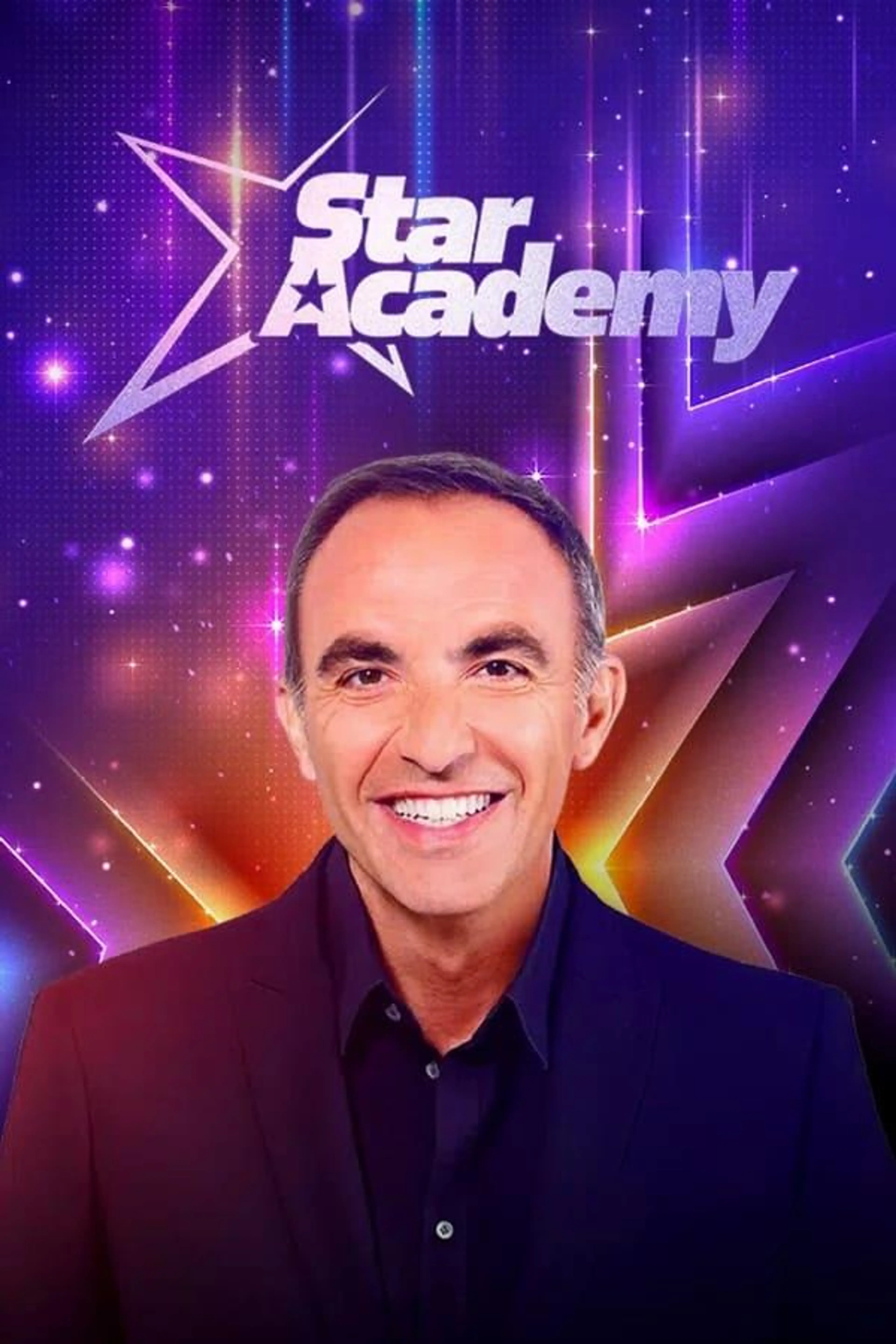 Star Academy Specials