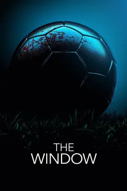 The Window Season 1