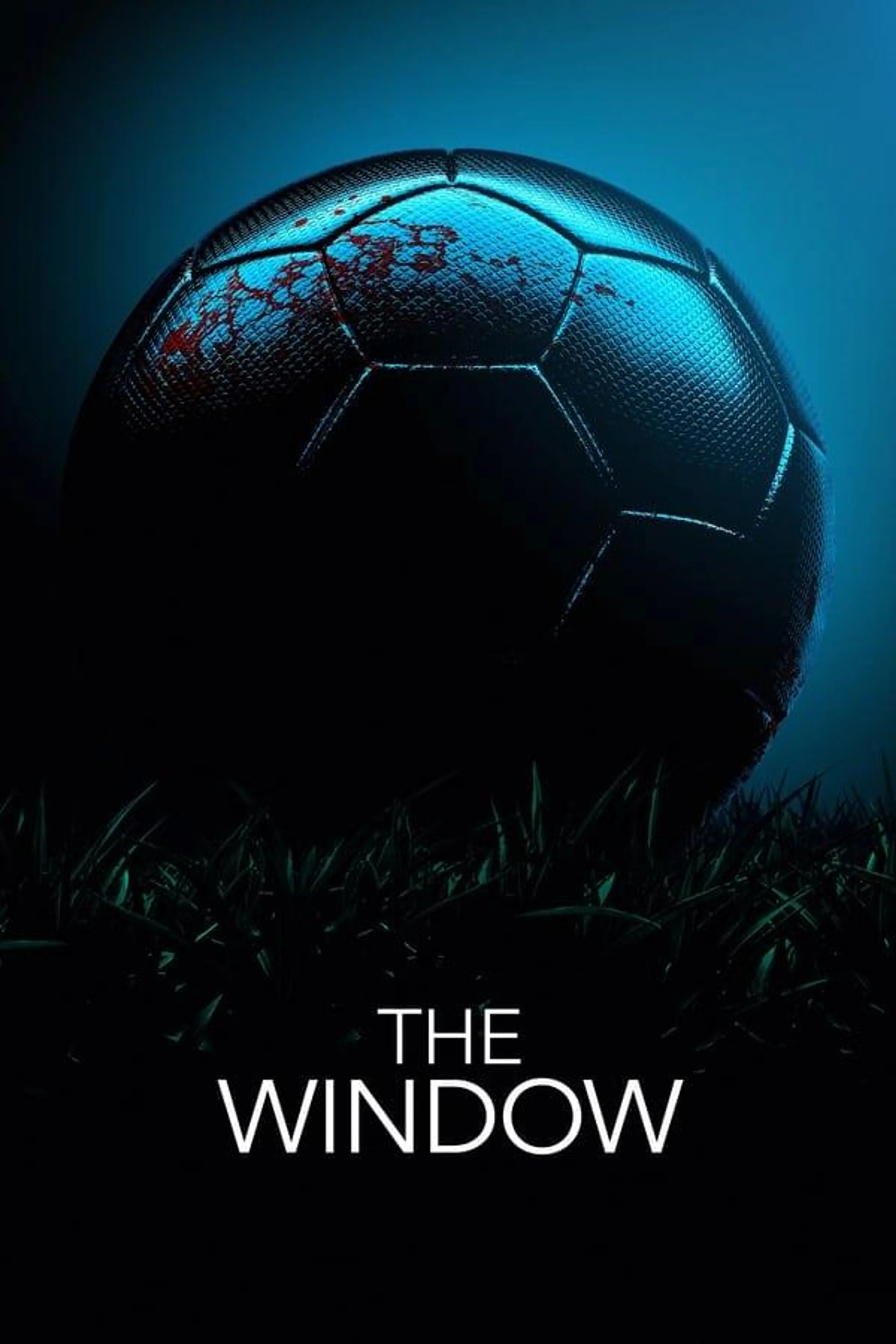 The Window Season 1