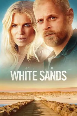 White Sands Season 1