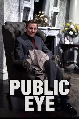 Public Eye Specials