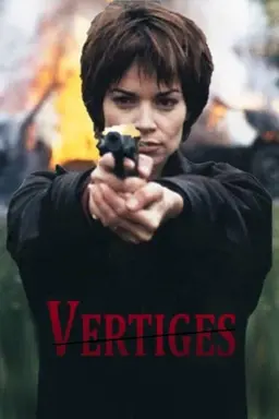 Vertiges Season 1