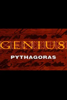Genius: Pythagoras
