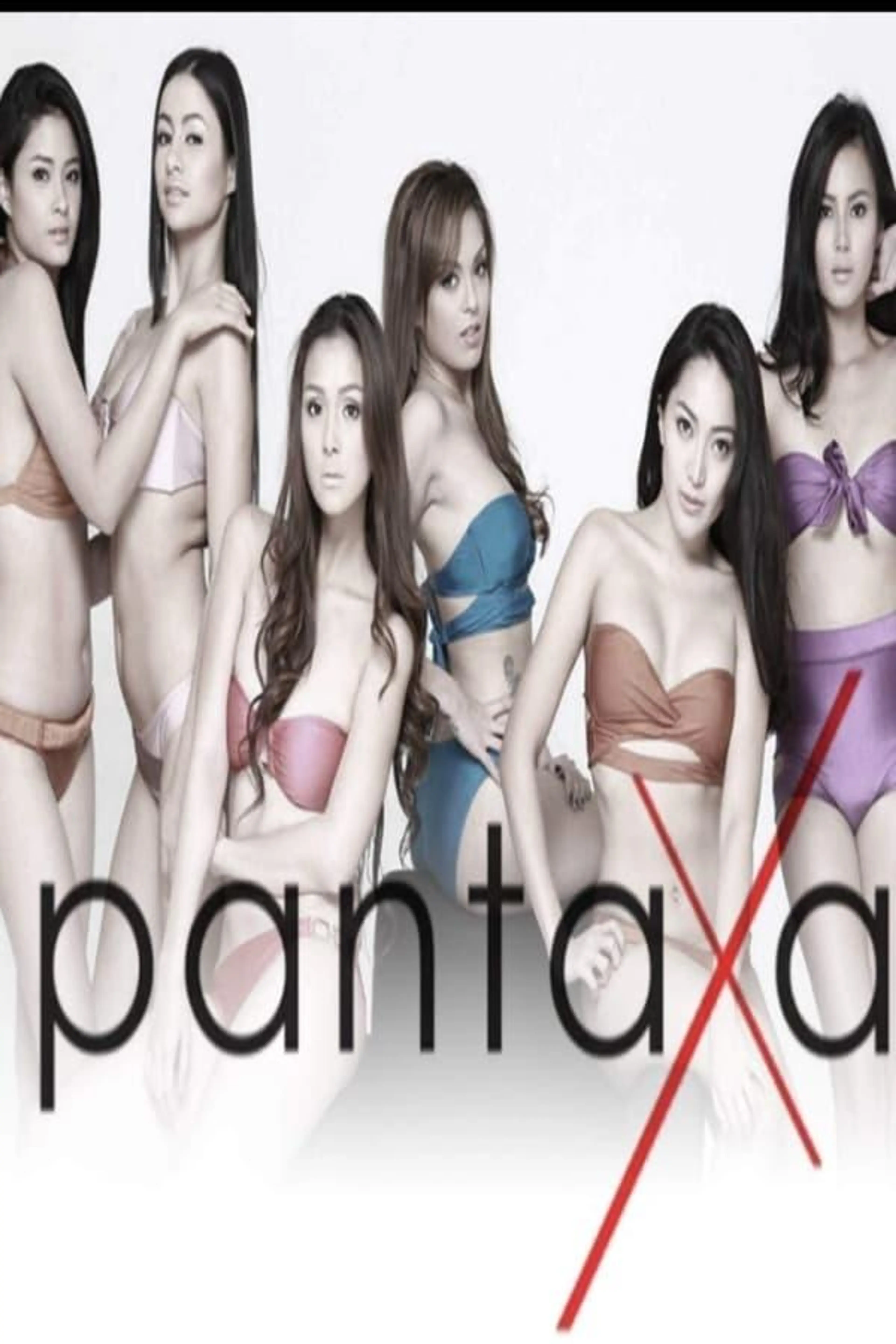 Pantaxa Season 1