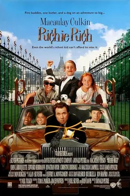 Richie Rich
